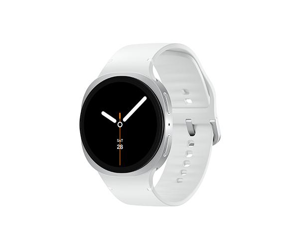 SAMSUNG Galaxy Watch8 smartwatch