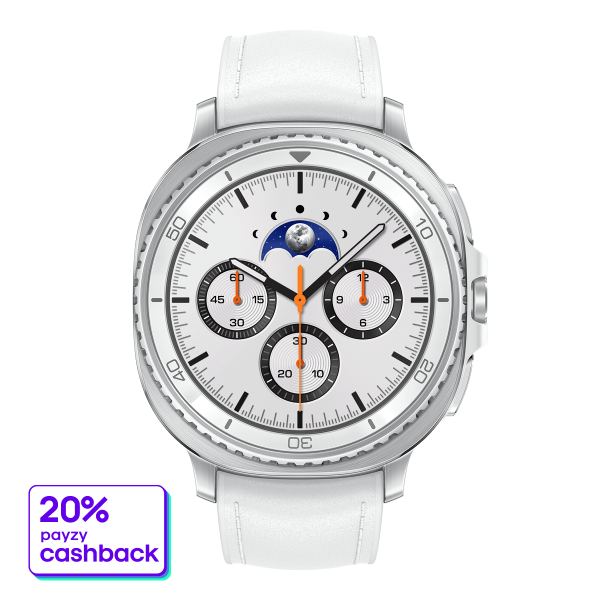 Επιλεγμένη εικόνα