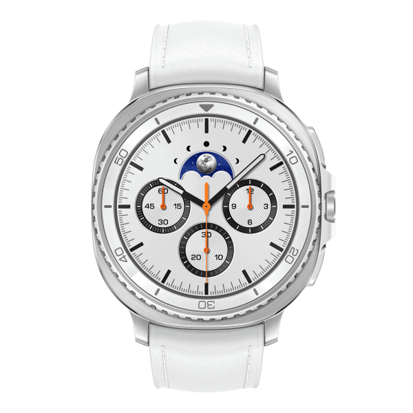 Επιλεγμένη εικόνα