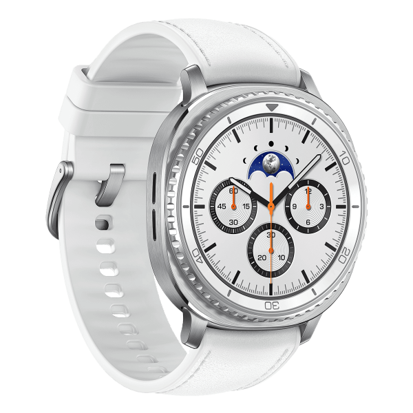 Επιλεγμένη εικόνα