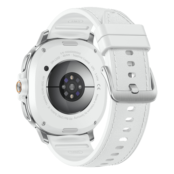 Επιλεγμένη εικόνα