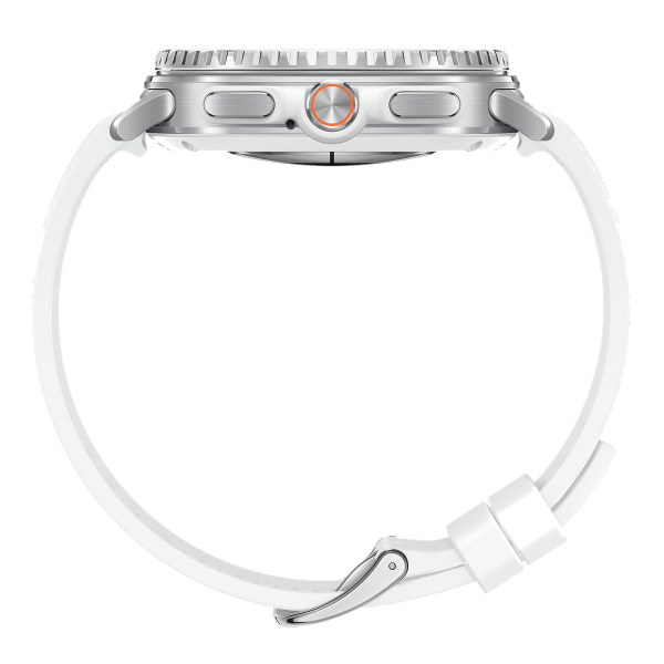 Επιλεγμένη εικόνα