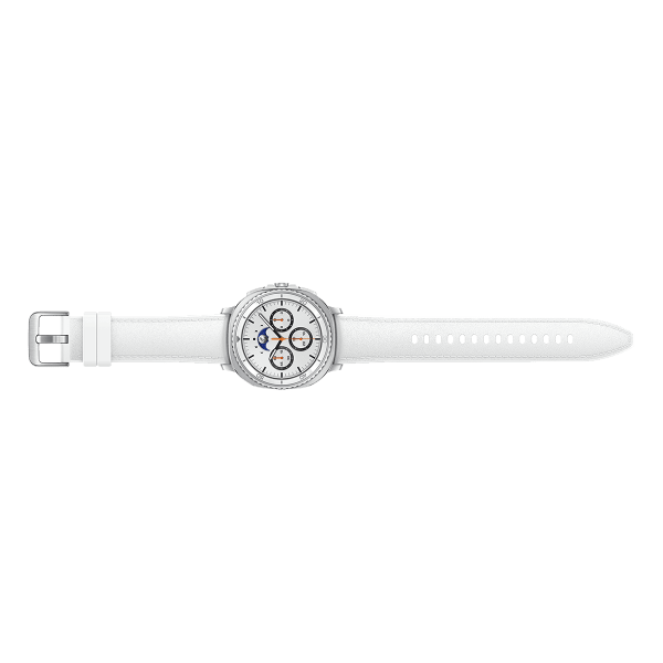 Επιλεγμένη εικόνα