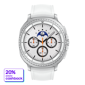 selected sku image thumbnail