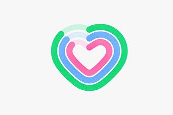 SAMSUNG Galaxy Watch8 Classic Smartwatch