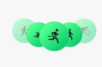 SAMSUNG Galaxy Watch8 Classic Smartwatch