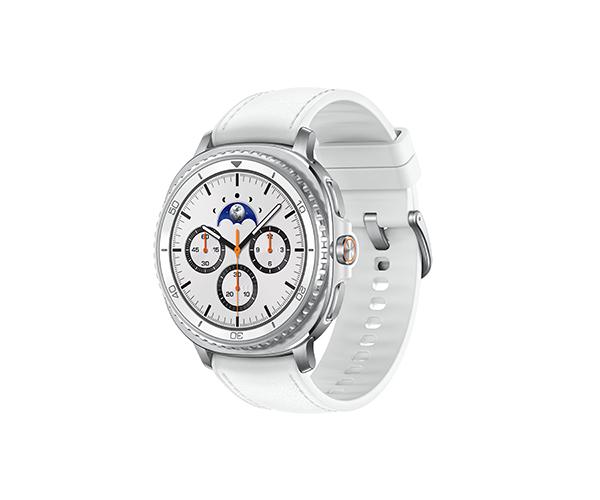 SAMSUNG Galaxy Watch8 Classic
