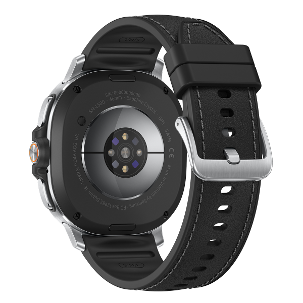 Επιλεγμένη εικόνα