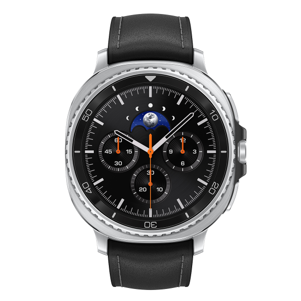 Επιλεγμένη εικόνα