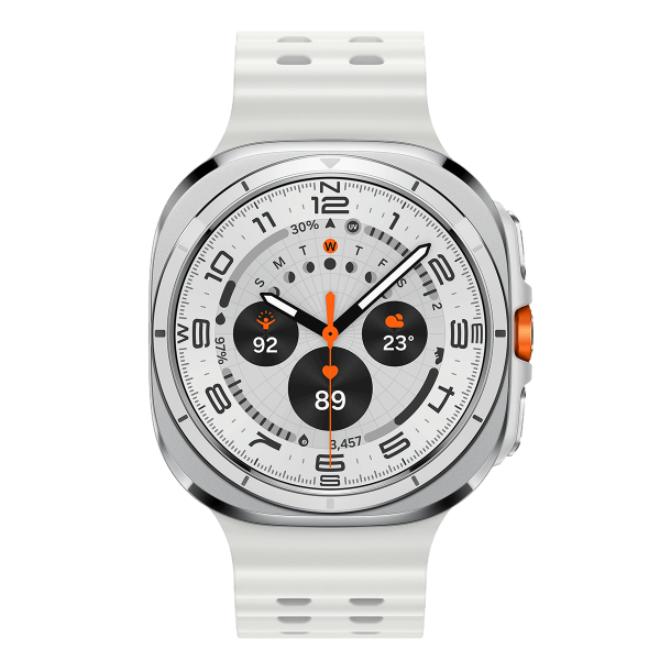 Επιλεγμένη εικόνα