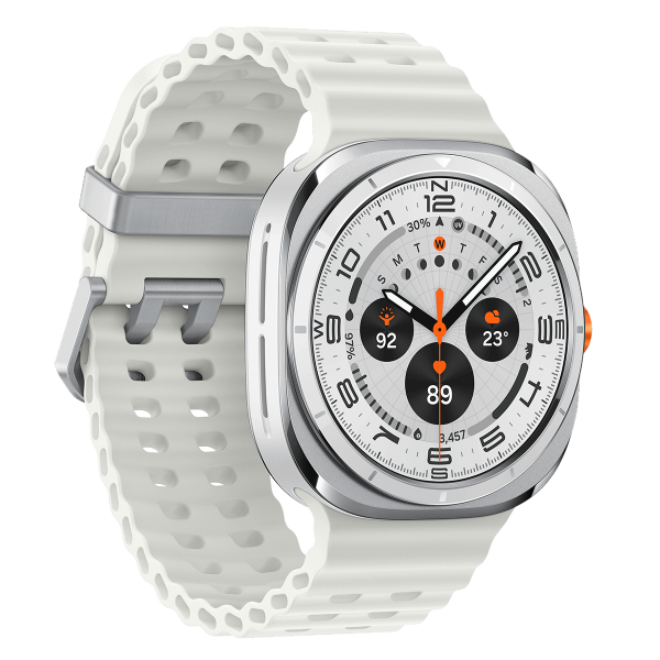 Επιλεγμένη εικόνα