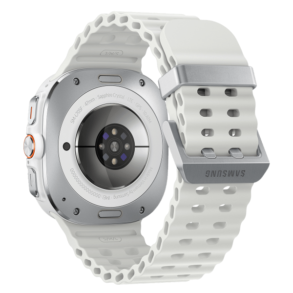 Επιλεγμένη εικόνα