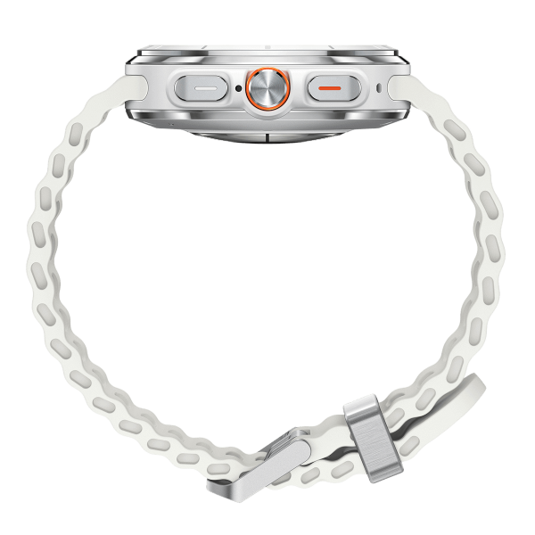 Επιλεγμένη εικόνα