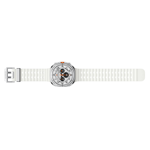 Επιλεγμένη εικόνα