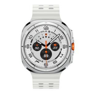 SAMSUNG Galaxy Watch Ultra 2025 4G 47mm Smartwatch