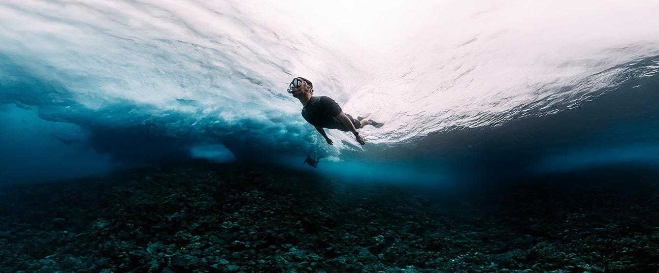 SAMSUNG Galaxy Watch Ultra 2025