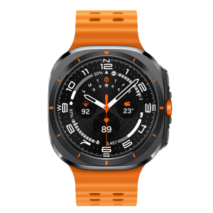 SAMSUNG Galaxy Watch Ultra 2025 47mm Smartwatch