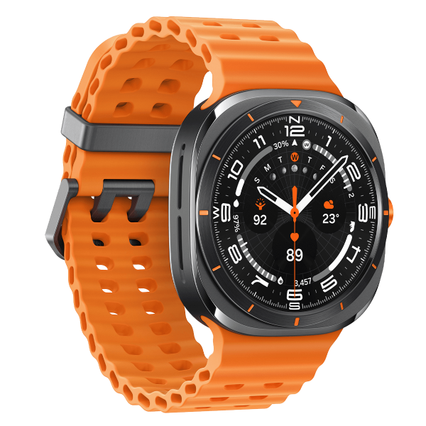 Επιλεγμένη εικόνα