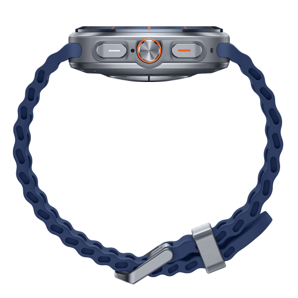 Επιλεγμένη εικόνα