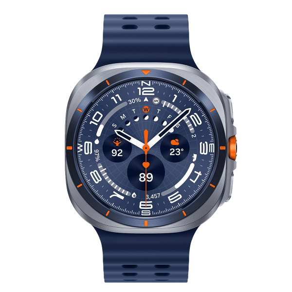 Επιλεγμένη εικόνα