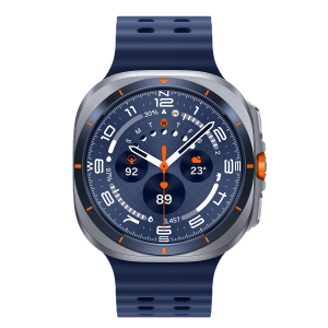 SAMSUNG Galaxy Watch Ultra 2025 4G 47mm Smartwatch