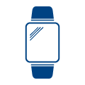 SAMSUNG Galaxy Watch Ultra 2025