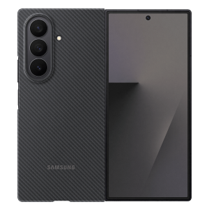 /product/mobile-accessories/samsung-fans-accessories/samsung-thikes/thiki-carbon-shield-samsung-galaxy-z-fold7/?productId=20441403