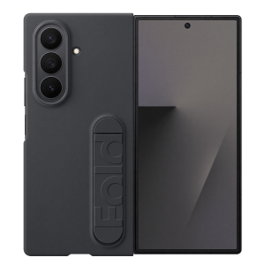 selected sku image thumbnail