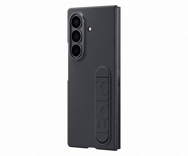 SAMSUNG Galaxy Z Fold7