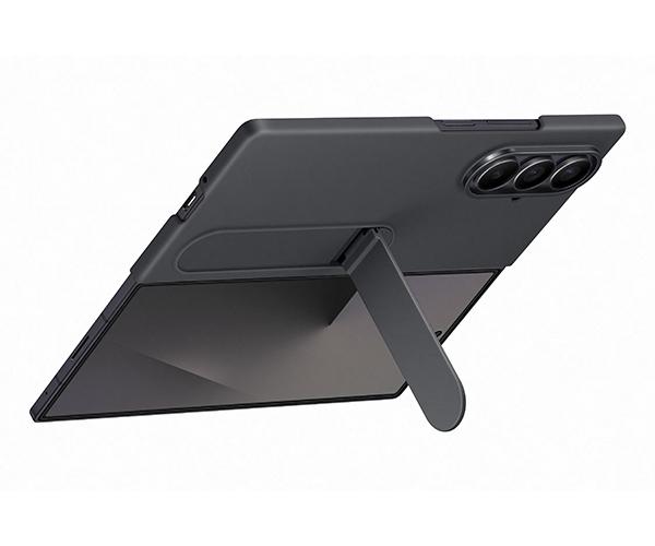 SAMSUNG Galaxy Z Fold7