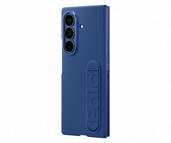 CASE SAMSUNG FOLD 7 SILICONE