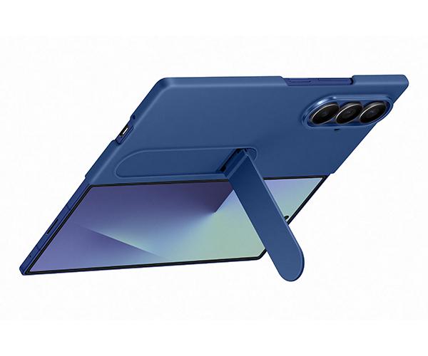 CASE SAMSUNG FOLD 7 SILICONE