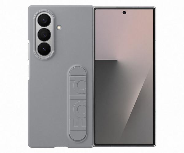CASE SAMSUNG FOLD 7