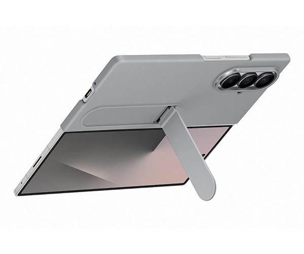 CASE SAMSUNG FOLD 7