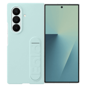 selected sku image thumbnail