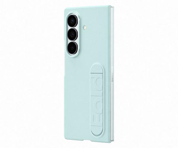 SAMSUNG Galaxy Z Fold7