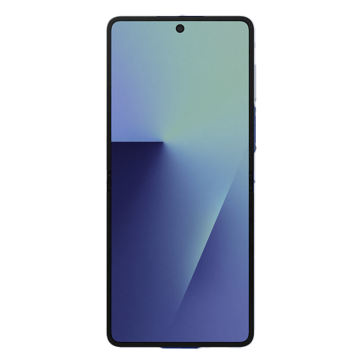 Θήκη Flipsuit SAMSUNG Galaxy Z Flip7 - 3