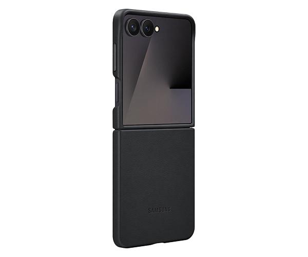 CASE SAMSUNG FLIP 7 KINDSUIT