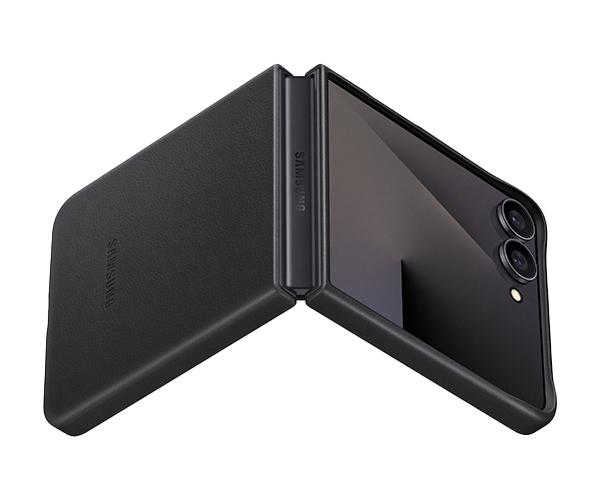 CASE SAMSUNG FLIP 7 KINDSUIT