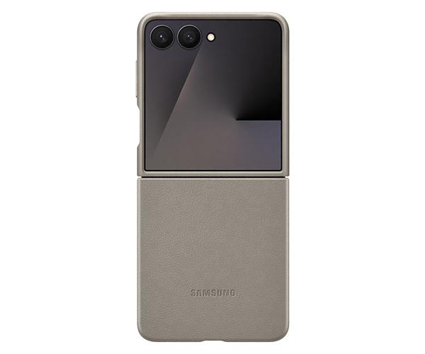 CASE SAMSUNG FLIP 7 KINDSUIT 