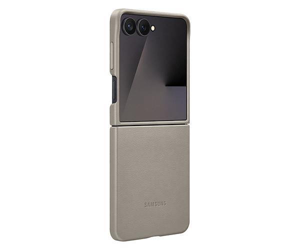 CASE SAMSUNG FLIP 7 KINDSUIT 