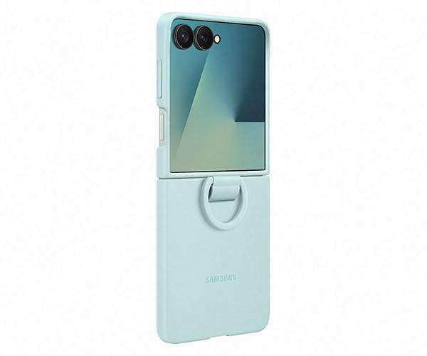 SAMSUNG Galaxy Z Flip7