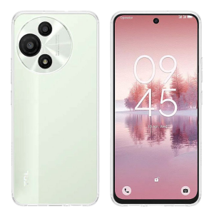 selected sku image thumbnail