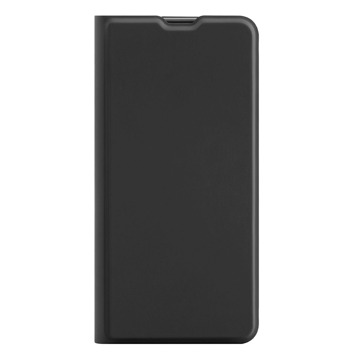 Θήκη Book COSY για TCL 60SE NXTPAPER 5G Μαύρη
