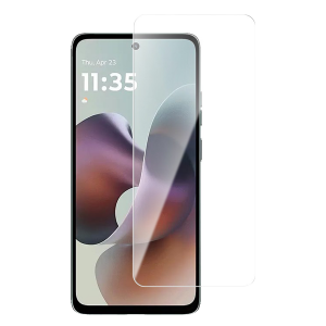 Γυαλί Προστασίας Οθόνης COSY για MOTOROLA moto g56 5G