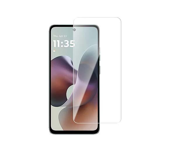 TEMPERED GLASS COSY MOTOROLA G56 5G