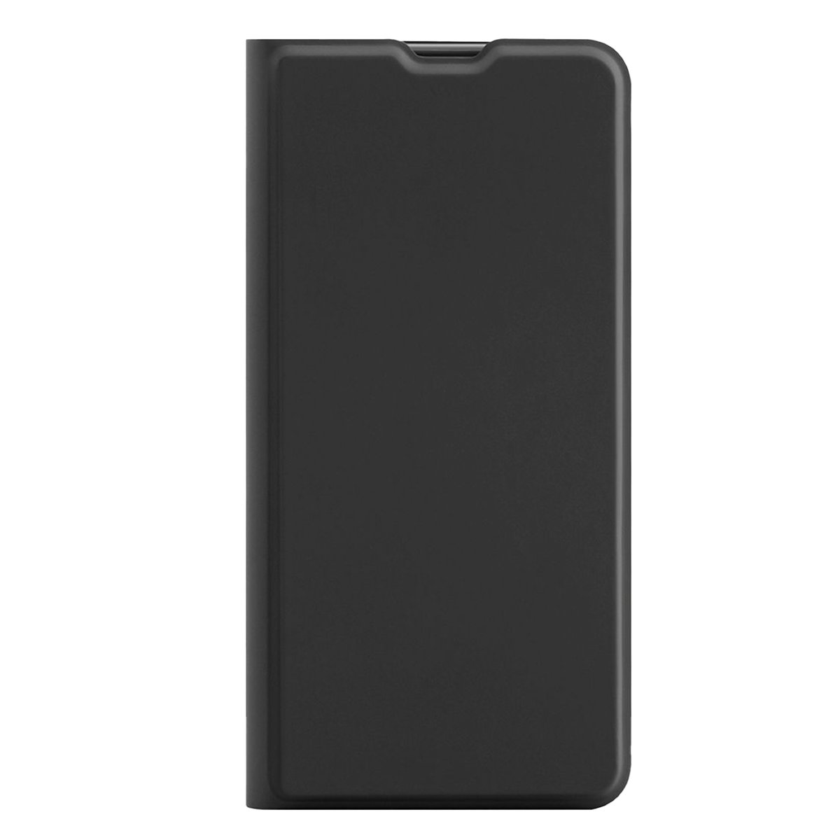 Θήκη Book COSY για MOTOROLA moto g56 5G Μαύρη - 2