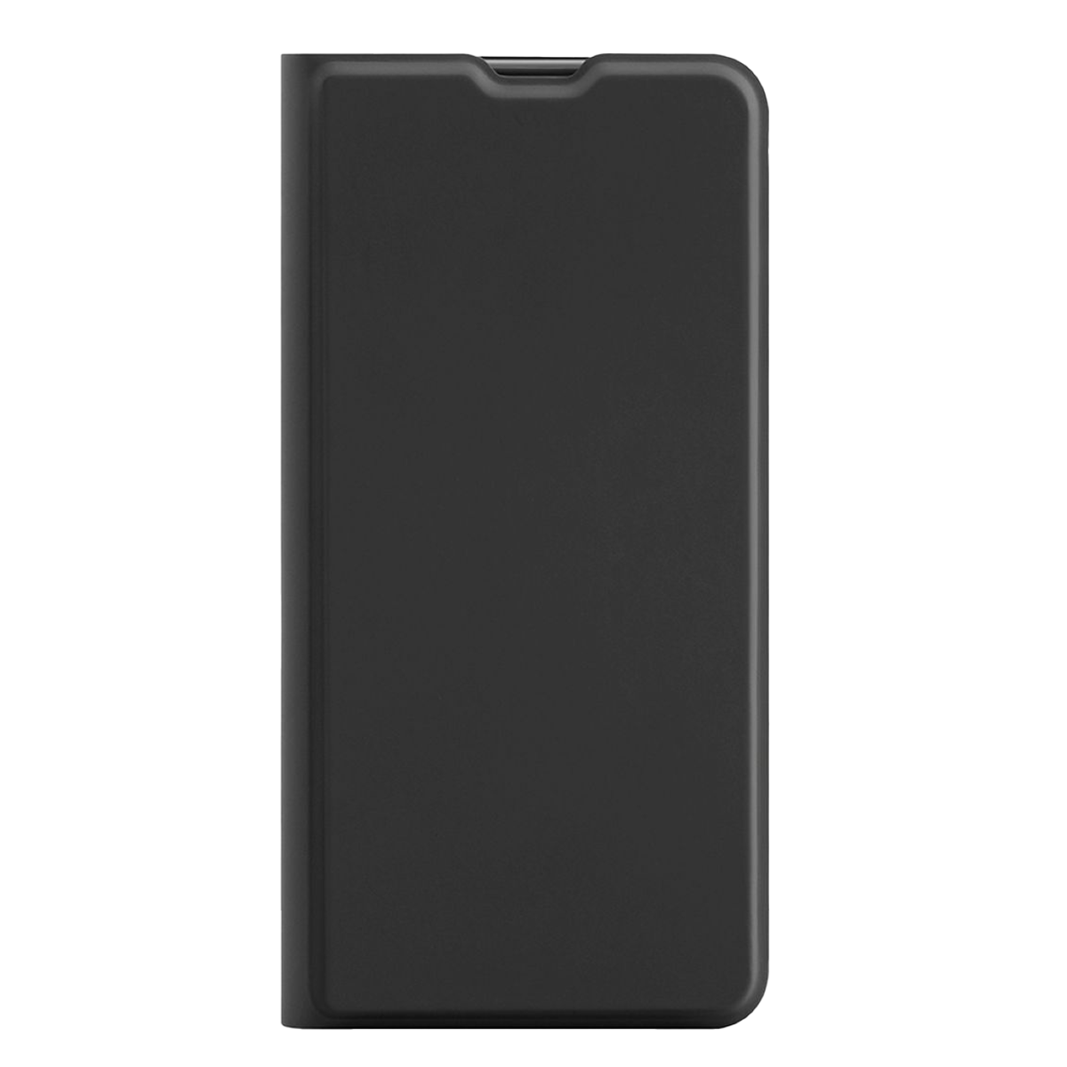 Θήκη Book COSY για MOTOROLA moto g86 5G Μαύρη - 2