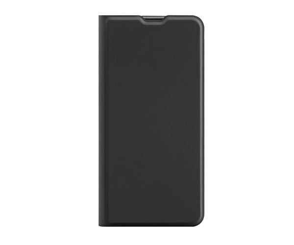 CASE COSY MOTOROLA G86 5G