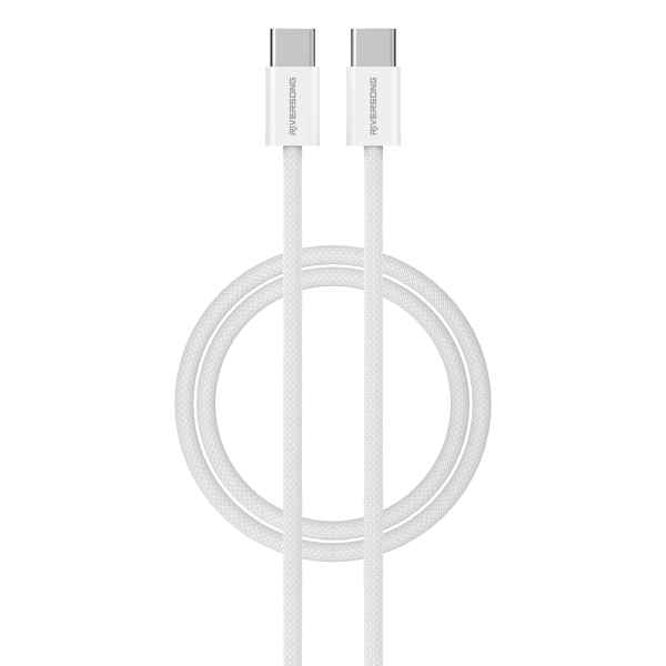 Επιλεγμένη εικόνα